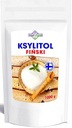 Soul-Farm fínsky xylitol 1 kg