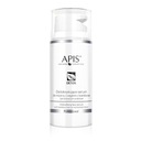 Apis Detox detoxikačné sérum na tvár 100 ml