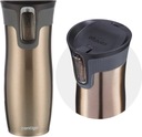 Contigo West Loop 2.0 termohrnček 470 ml