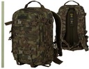 WISPORT MILITARY VPARROW BACKPACK 30L WZ.93 + ZADARMO