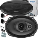 AUDISON APX-690 AUTO REPRODUKTORY 6x9