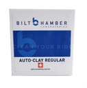 Bilt Hamber Auto Clay Regular Hard Clay 200g