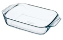 PYREX PREVÁDZKOVÁ NÁDUŠŇA 2,9L 35X23CM