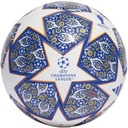 adidas UEFA Champions League Pro Istanbul FIFA Qua