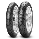 1x PNEUMATIKY 110/70 R16 Pirelli ANGEL SKÚTER F 52P