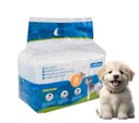 Pampers S Plienky pre sučky 2-4 kg / 12 ks