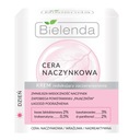 BIELENDA krém redukujúci začervenanie 50ml