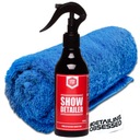 Good Stuff Show Detailer 250 ml