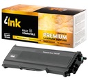 TONER PRE BROTHER TN-2120 HL-2140 DCP-7030 DCP-7040