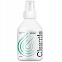 CLEANTLE CERAMIC BOOSTER Tekutina na nátery 200ml