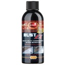 Rust Ex Odstraňovač hrdze 250 ml Koncentr