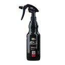 ADBL CERAMIC QD RÝCHLY DETAILER 500ml + ZADARMO