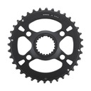 Prevodník Shimano SLX FC-M7100 36T-BJ