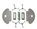 Súprava príslušenstva Roomba Combo R113840