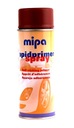 MIPA SPREJ RAPIDPRIMER HNEDÝ-ČERVENÝ 400ml