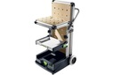 MOBILNÁ DIELŇA FESTOOL MW 1000 203802