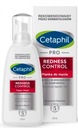 CETAPHIL pro redness Čistiaca pena 236 ml