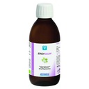 Ergycalm 250 ml Nutergy.