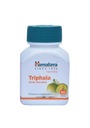 Himalaya Triphala črevné trávenie zápcha 60 tab