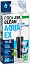 Odkaľovač JBL PROCLEAN AQUA EX 10-35