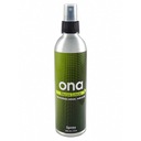 ONA SPRAY - neutralizátor zápachu - ÚČINNÉ!