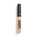 Avon Flawless Match Concealer 13G [Zlatý veľtrh]