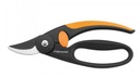 FISKARS 1001534 PREVÁDZKA NOŽNICE P44