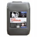 LOTOS TURDUS SHPD 15W40 17 kg, 20 l