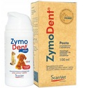 ZymoDent pasta 100 ml