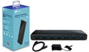 HUB TP-LINK UH720 HUB Huby USB 3.0