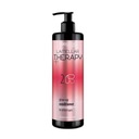 Chantal Prosalon Lamellar Therapy+2 Conditioner 350 ml