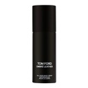 Telový sprej Tom Ford Ombre Leather 150 ml