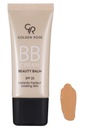 Zlatá ruža - BB CREAM BB Cream - 05 MEDIUM PLUS