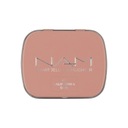 NAM Smart Jelly Highlighter 01 California Sun