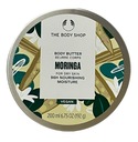 THE BODY SHOP MORINGA BODY BUTTER Balzam 200 ml