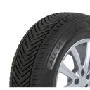 2x KORMORAN 215/65R16 102H Celoročná karoséria SUV XL