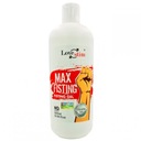 MAX FISTING GEL 500ml GÉL PRE MAXIMÁLNY FISTING