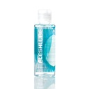 Chladiaci lubrikant Fleshlight Fleshlube Ice 100 ml