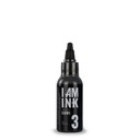 I AM INK First Generation 3 - 50 ml farba na tetovanie