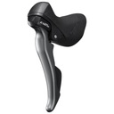 SHIMANO CLARIS ST R2000 ĽAVÁ RÚČKA 2-RÝCH