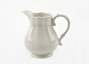 Castel Cream Jug 500 ml krém