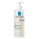 LA ROCHE EFFACLAR H ISO-BIOME Čistiaci krém 390ml