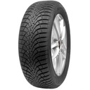 2x zimné pneumatiky 205/55R16 Goodyear UltraGrip 9+