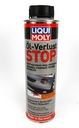 Motorový olej Liqui Moly Stop uniká LM2671