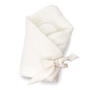 Kerstin MUSLIN BABY CAN PREMIUM