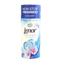 Lenor Pearls Spring Awakening 176g