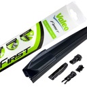 VALEO WIPER First Multi - FM35 35cm 350mm