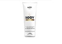 Mihi Body Correct Firming Thermo Cream Boj proti celulitíde Celulitída 150 ml