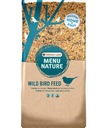 Versele Laga Menu Nature Allround Mix krmivo 15 kg