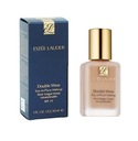 Estée Lauder DOUBLE WEAR 1C0 SHELL 30ml